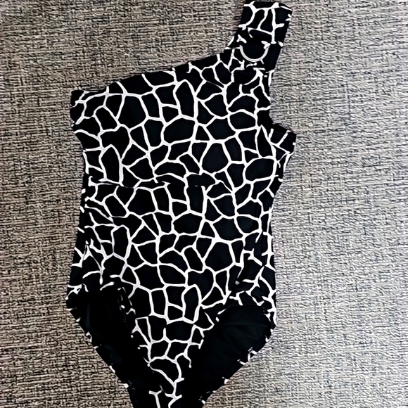 Michael Kors Other - Michael Kors Swimsuit